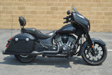 2018 Indian Chieftain Dark Horse