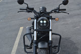 2020 Honda Rebel 300