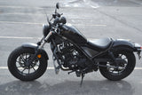 2020 Honda Rebel 300