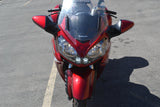 2014 Kawasaki Concours 14