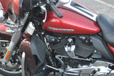 2019 Harley Davidson Ultra Limited 114