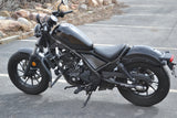 2020 Honda Rebel 300