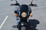 2016 Indian Scout