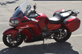 2014 Kawasaki Concours 14