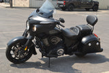 2018 Indian Chieftain Dark Horse