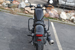 2020 Honda Rebel 300