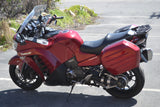 2014 Kawasaki Concours 14