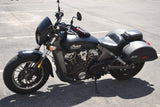 2016 Indian Scout