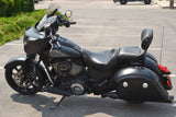 2018 Indian Chieftain Dark Horse