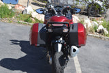 2014 Kawasaki Concours 14