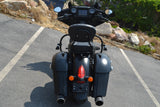 2018 Indian Chieftain Dark Horse