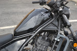2020 Honda Rebel 300