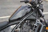 2020 Honda Rebel 300