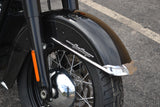 2019 Harley Davidson Heritage Softail