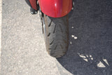 2014 Kawasaki Concours 14