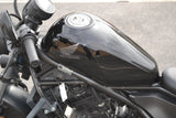 2020 Honda Rebel 300
