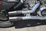 2016 Indian Chief Classic