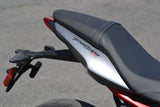 2013 Triumph Street Triple 675 R