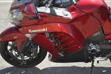 2014 Kawasaki Concours 14