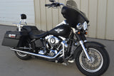 2011 Harley Davidson Fat Boy Lo