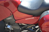 2014 Kawasaki Concours 14
