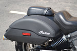 2016 Indian Chief Classic