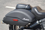 2016 Indian Chief Classic