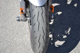 2013 Triumph Street Triple 675 R
