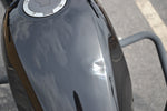 2020 Honda Rebel 300