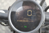 2020 Honda Rebel 300