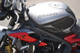 2013 Triumph Street Triple 675 R
