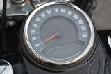 2019 Harley Davidson Heritage Softail