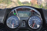 2014 Kawasaki Concours 14