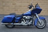 2017 Harley Davidson Road Glide