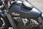 2016 Indian Chief Classic