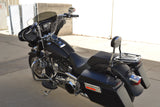 2011 Harley Davidson Fat Boy Lo