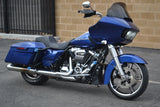 2017 Harley Davidson Road Glide