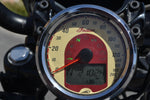 2016 Indian Chief Classic