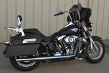 2011 Harley Davidson Fat Boy Lo