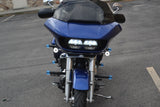 2017 Harley Davidson Road Glide