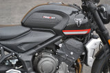 2024 Triumph Trident 660