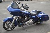 2017 Harley Davidson Road Glide