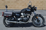 2016 Indian Chief Classic