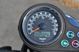 2014 Triumph Bonneville
