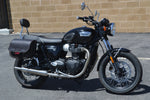 2016 Indian Chief Classic