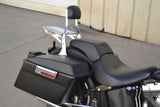 2011 Harley Davidson Fat Boy Lo