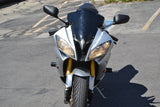 2008 Yamaha R6