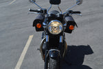 2016 Indian Chief Classic