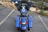 2017 Harley Davidson Road Glide