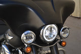 2011 Harley Davidson Fat Boy Lo